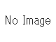 2���瑗�������f���P�[�g�ȔY�݃R�\�A�\�[�v